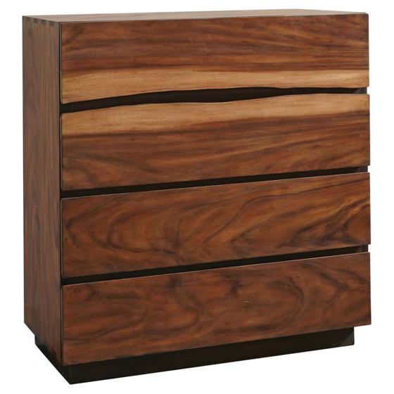 Coaster Winslow Chest of Drawers