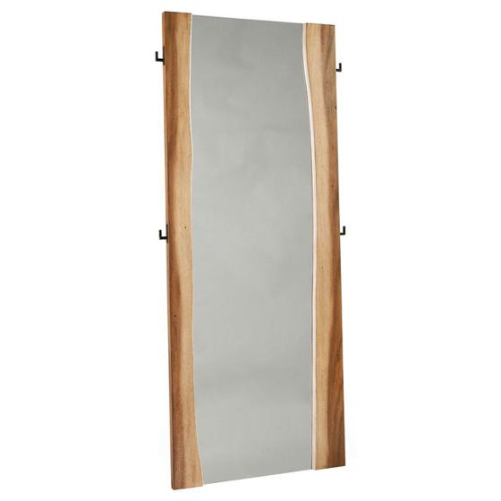 Coaster Winslow Floor Mirror
