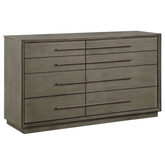 Coaster Durango Dresser