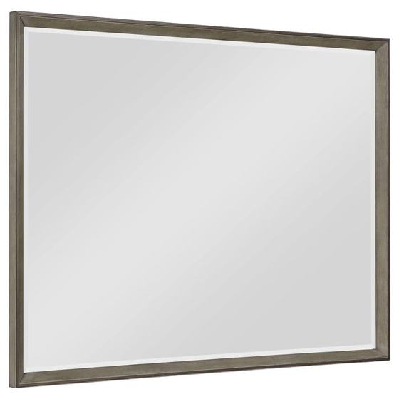 Coaster Durango Dresser Mirror