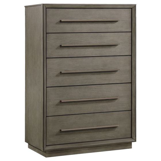 Coaster Durango Chest of Drawers
