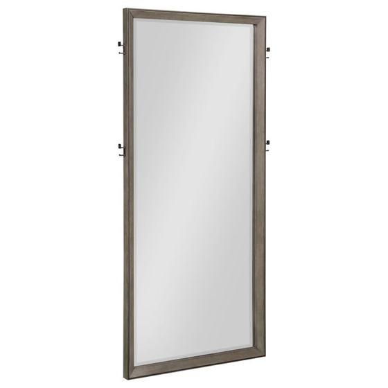 Coaster Durango Floor Mirror
