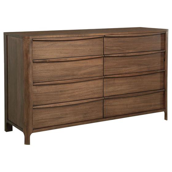 Coaster Maderia Dresser