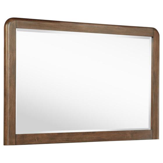 Coaster Maderia Dresser Mirror