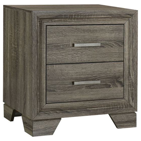 Coaster Wright Nightstand