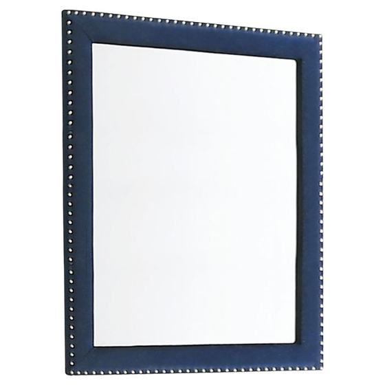 Coaster Melody Dresser Mirror