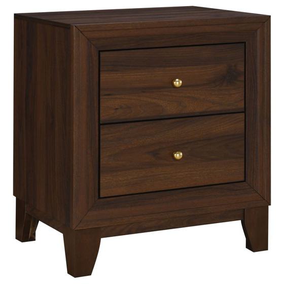 Coaster Welsley Nightstand