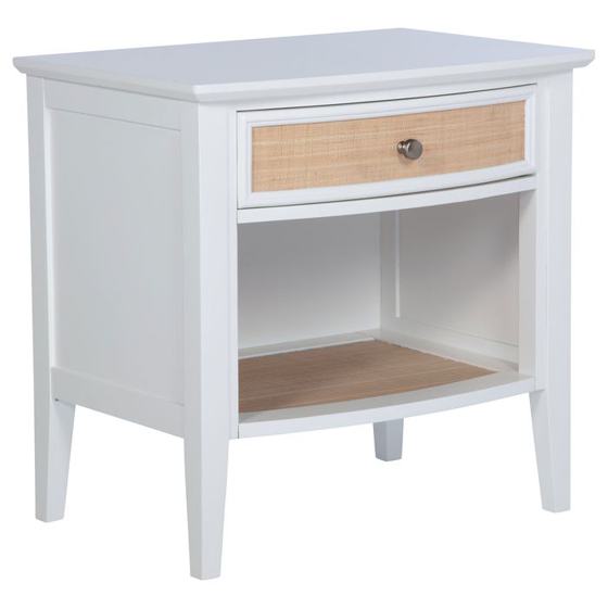 Coaster Bexhill Nightstand