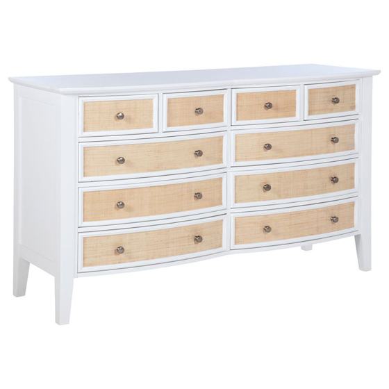 Coaster Bexhill Dresser