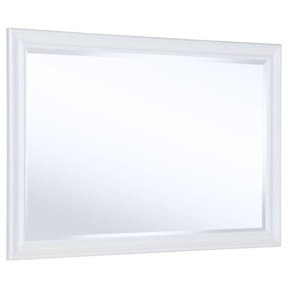 Coaster Bexhill Dresser Mirror
