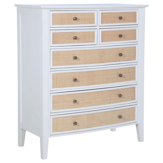 Coaster Bexhill Chest of Drawers