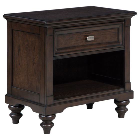 Coaster Andover Nightstand