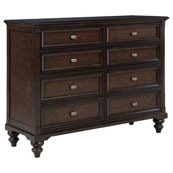 Coaster Andover Dresser