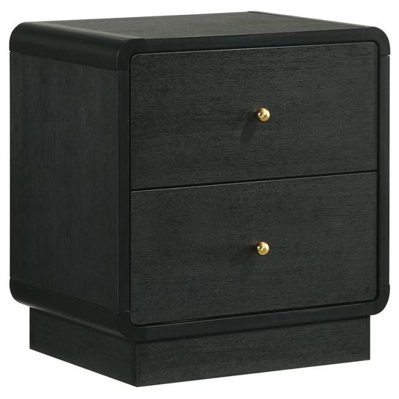 Coaster Cavelle Nightstand