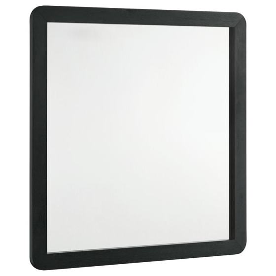 Coaster Cavelle Dresser Mirror