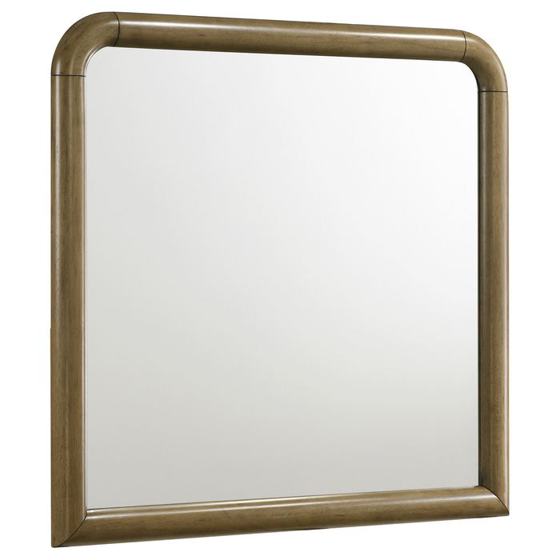 Coaster Amsbury Dresser Mirror