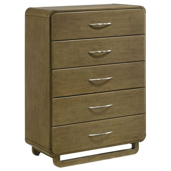 Coaster Amsbury Chest of Drawers
