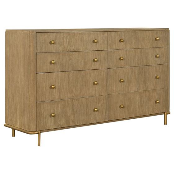Coaster Arini Dresser