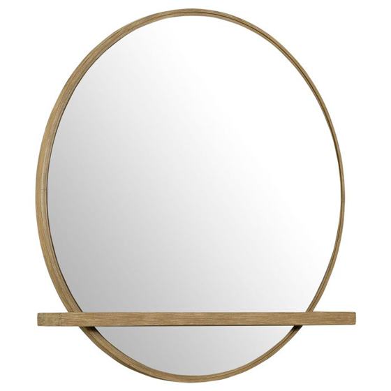 Coaster Arini Dresser Mirror