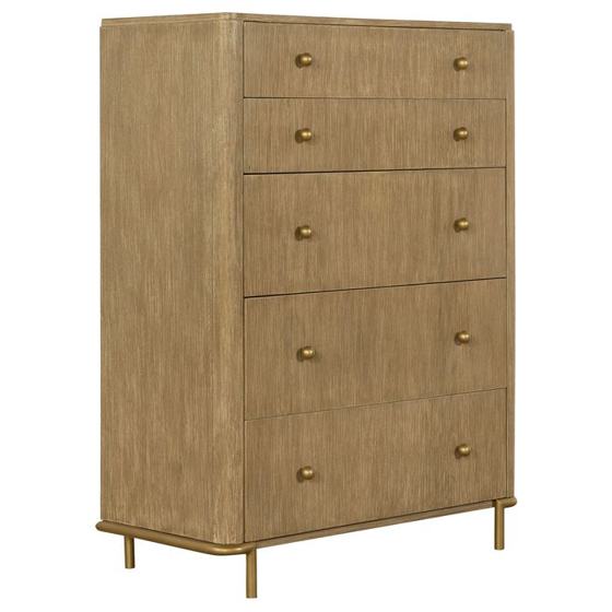 Coaster Arini Chest of Drawers