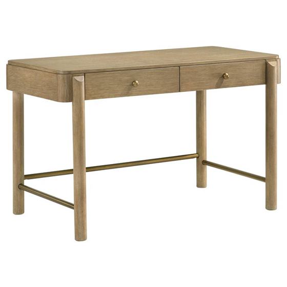 Coaster Arini Vanity Table