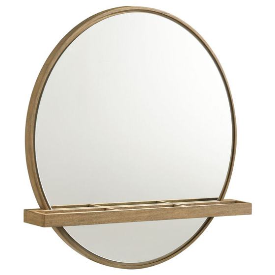 Coaster Arini Vanity Wall Mirror