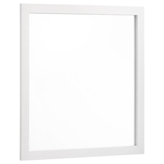 Coaster Kendall Dresser Mirror