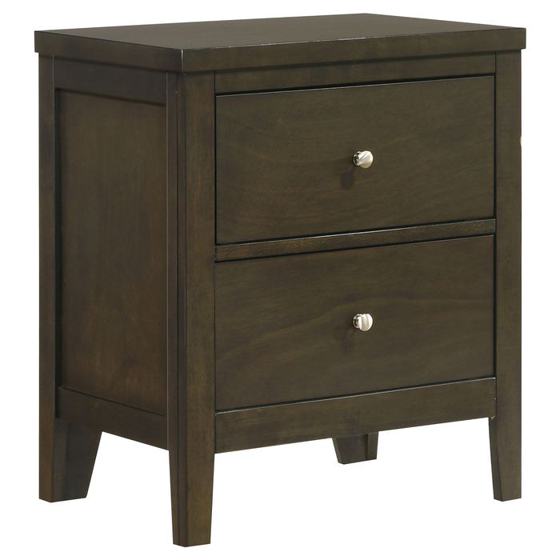 Coaster Wilkes Nightstand