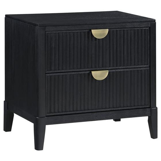 Coaster Brookmead Nightstand