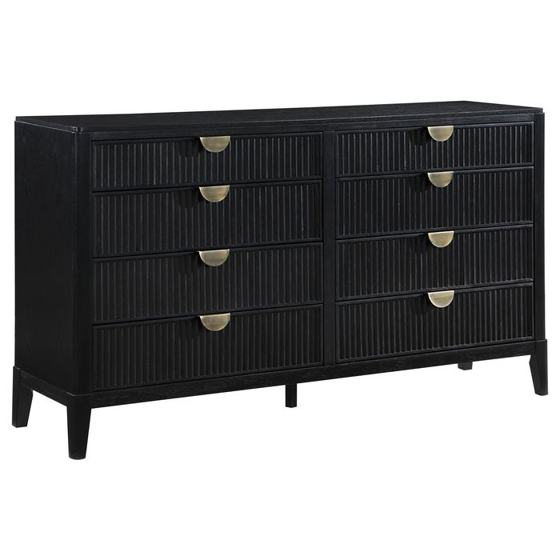 Coaster Brookmead Dresser