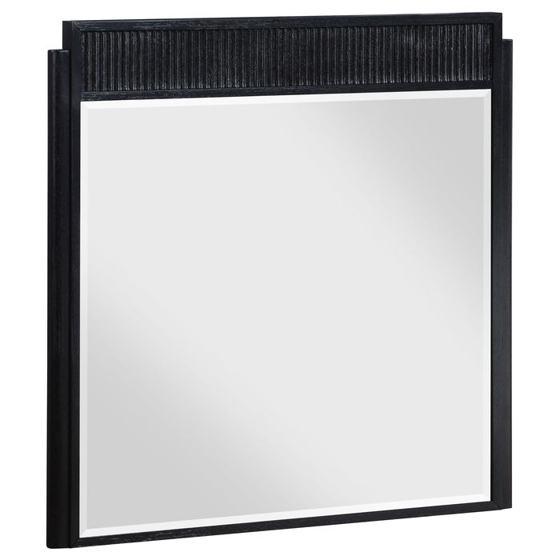 Coaster Brookmead Dresser Mirror