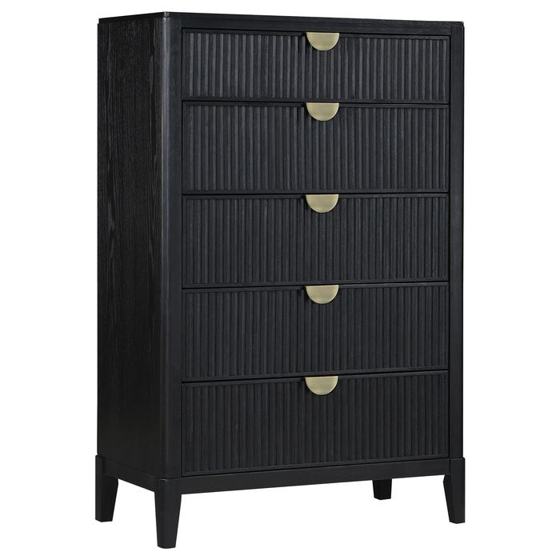 Coaster Brookmead Chest of Drawers