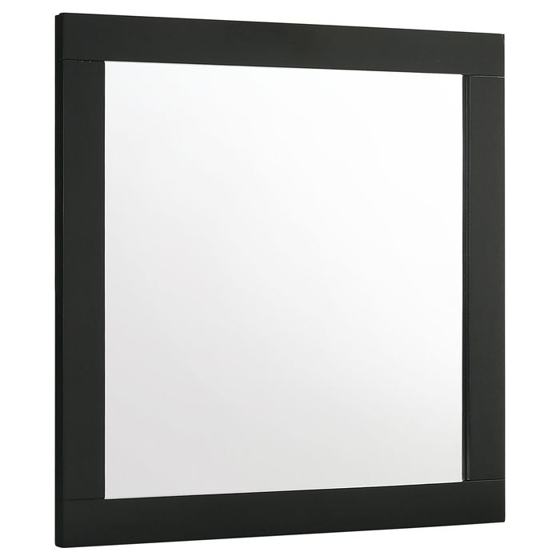 Coaster Caraway Dresser Mirror
