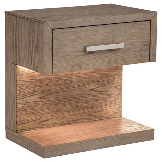 Coaster Kenora Nightstand