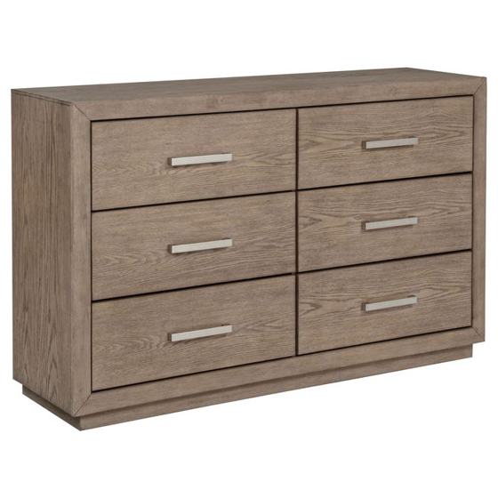Coaster Kenora Dresser