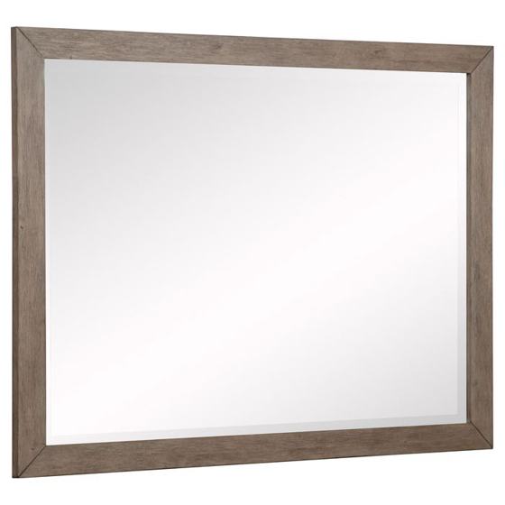 Coaster Kenora Dresser Mirror
