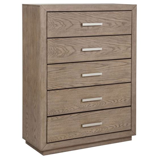 Coaster Kenora Chest of Drawers