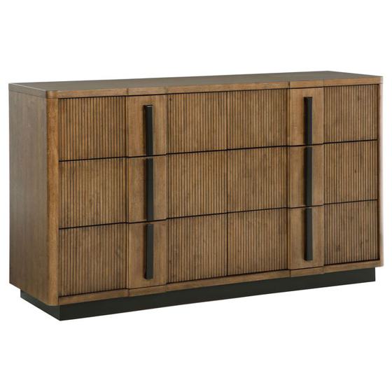 Coaster Terrace Dresser