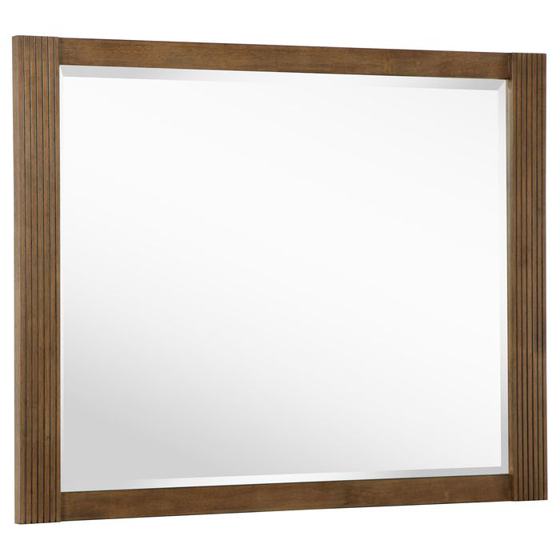 Coaster Terrace Dresser Mirror