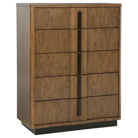 Coaster Terrace Chest of Drawers