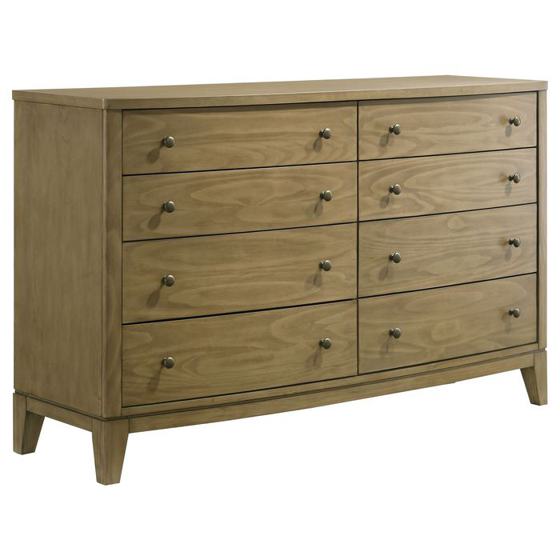Coaster Granada Dresser