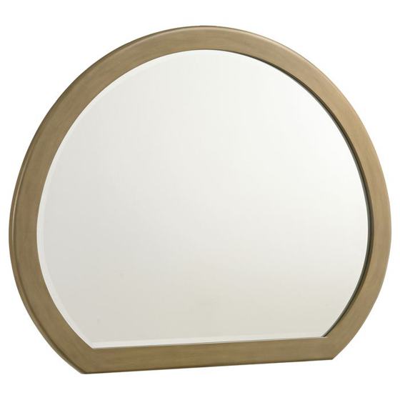 Coaster Granada Dresser Mirror
