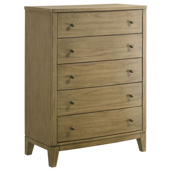 Coaster Granada Chest of Drawers