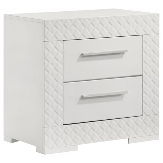 Coaster Ives Nightstand