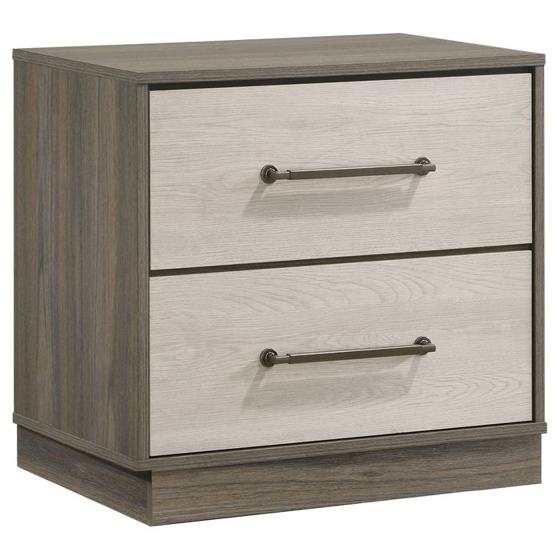 Coaster Fenwick Nightstand