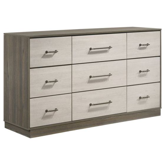Coaster Fenwick Dresser