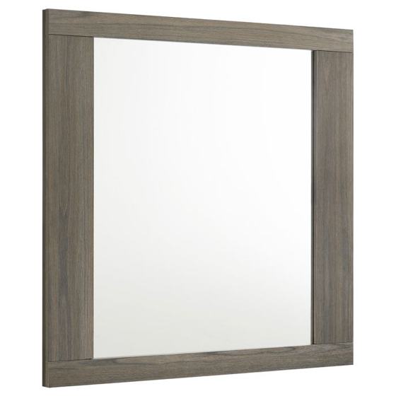 Coaster Fenwick Dresser Mirror