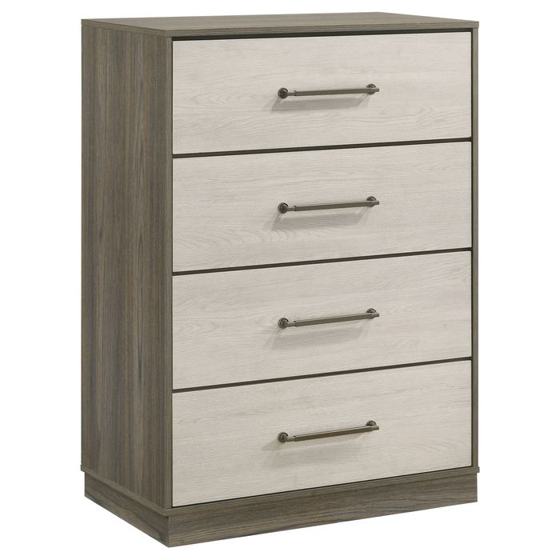 Coaster Fenwick Chest of Drawers