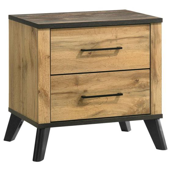 Coaster Kaywood Nightstand