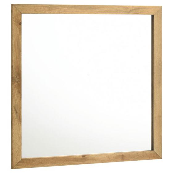 Coaster Kaywood Dresser Mirror